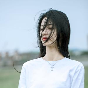 方保哲