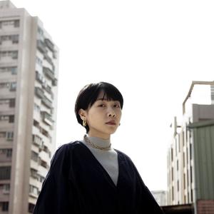 袁纪颖