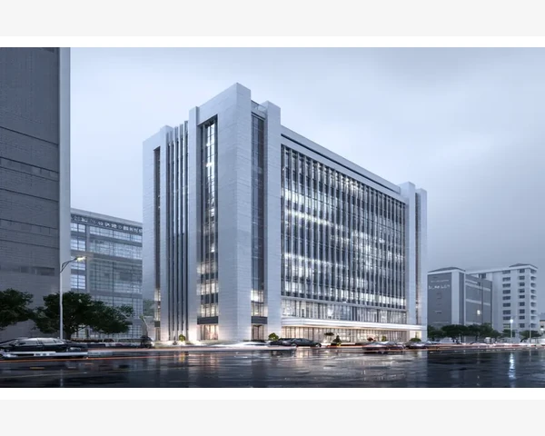 B2B间接采购如何让企业省钱省心