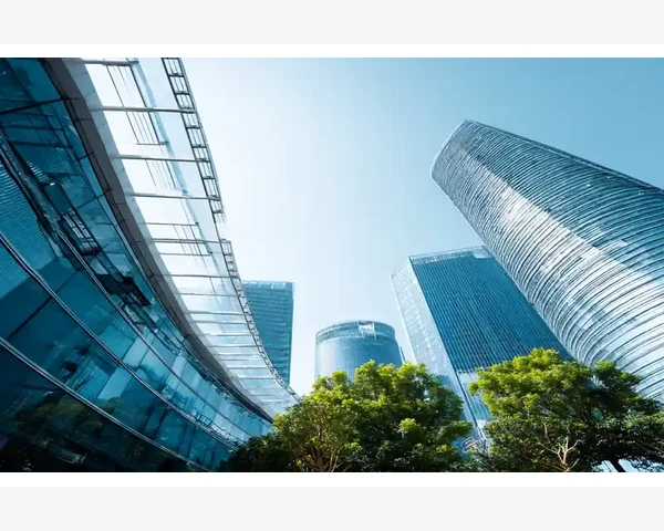 走进中医养胃