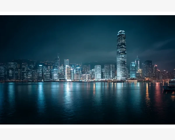 B2B间接模式如何打通企业上下游链路