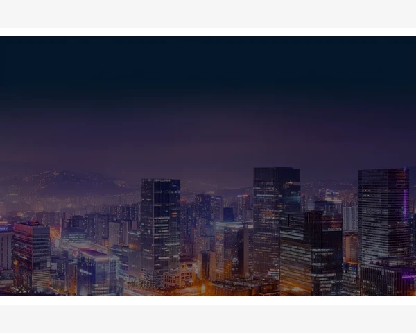 儿童脾胃疼，中医看法让您了解
