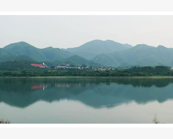 B2B间接模式如何优化企业供应链效率